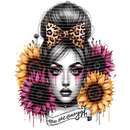 20oz integrate-EJ-8597